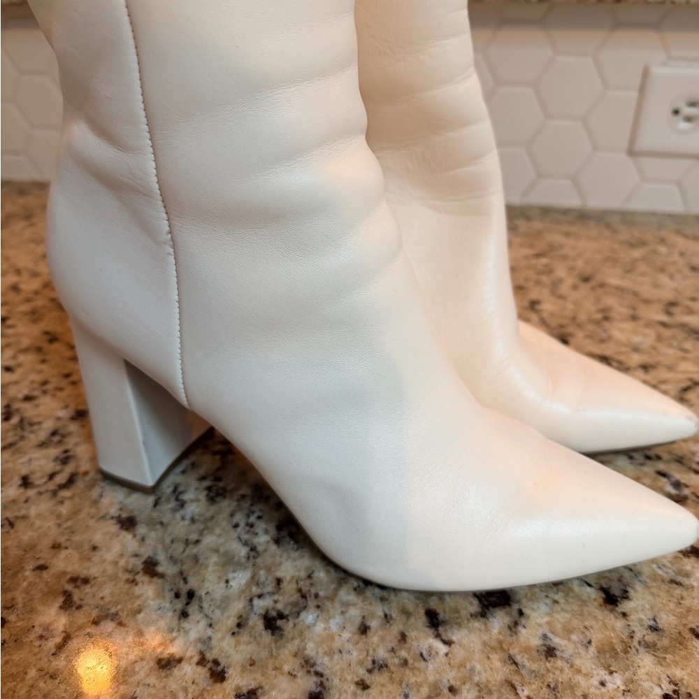 Women's Boots